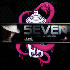Seven El Virus