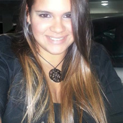 Naiomi Rosario Nieves