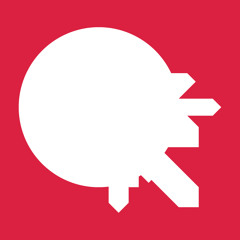 Plutoid Records
