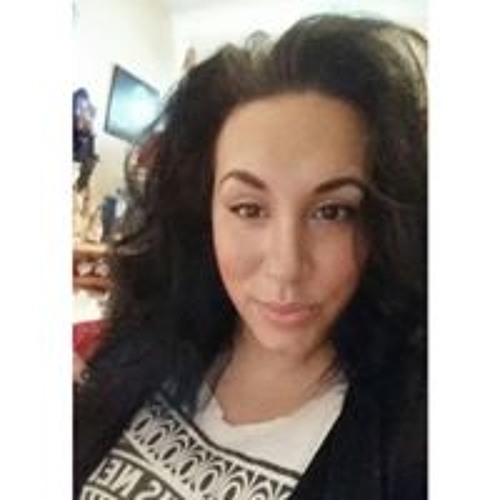 Melissa Manny’s avatar