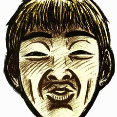 Tran Duc Hiep