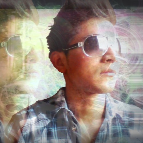 Proyecto uno (Zentienth proyect)