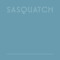 sasquatch