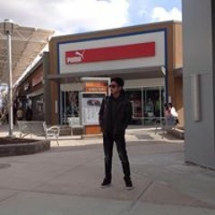 Phatchanon Macdonald