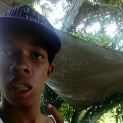 user289260230