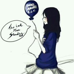 Anko