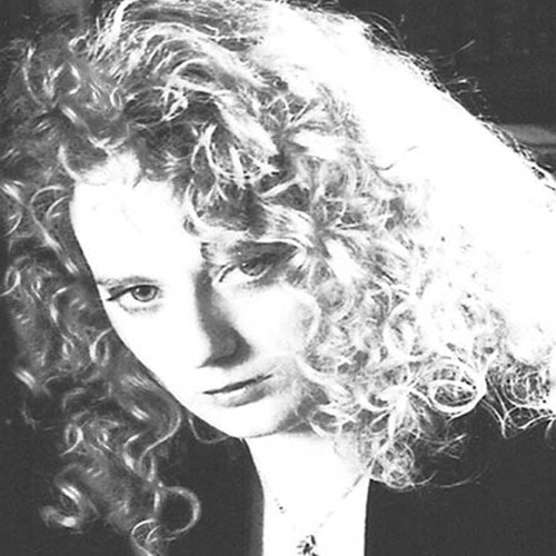 Leos Janacek Quot In The Mist Andante Cantando Poco Mosso Adagio Con Moto By Ljuba Moiz soundcloud