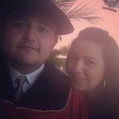 Alejandra Narvaez Mena