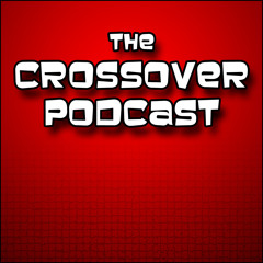The Crossover Podcast
