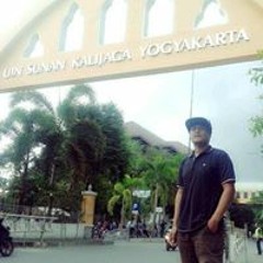 Akbar Willian Franklin