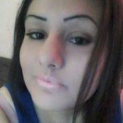Stream J Stalin - Hammer Time [NEW 2014].mp3 by Angela Razo | Listen ...