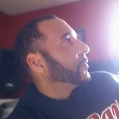 BlaxkAcre Productionz