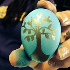 Jessica LaFon Cordier