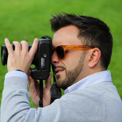 Paul Coffman