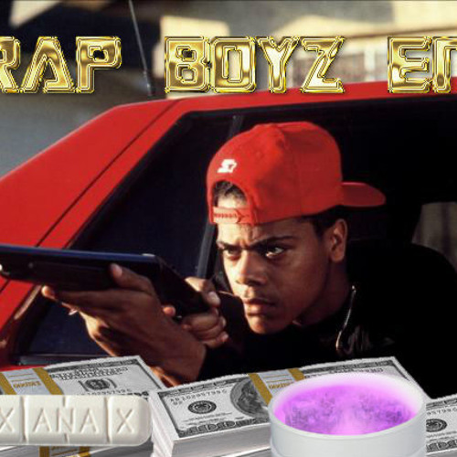 Stream TRAP BOYZ ENT. music | Listen to songs, albums, playlists for ...