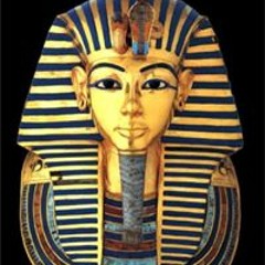 Darnell Emmitt Dennison