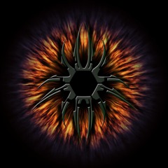 theheathencollective