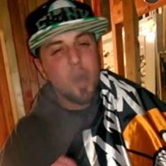 SirBouncyBeatz