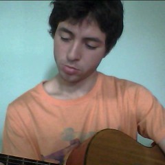 Jaime Gajardo Carrillo