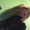 Hailey Pilipovic