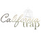california trap