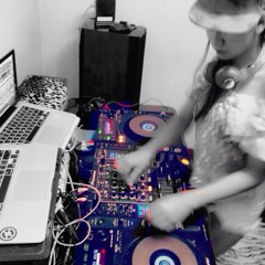 DJ NN