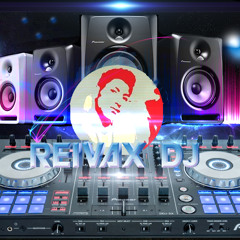 Reivax Dj
