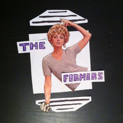 The Formors