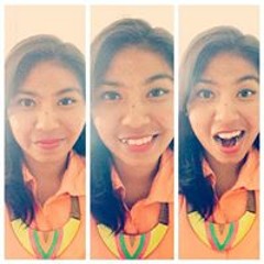 Fenty Kanisateja Asnath