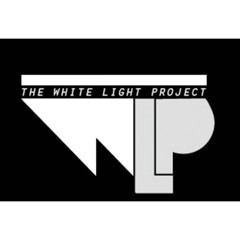 The White Light Project