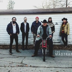 Madtrappers - Heart - Ache - Limiter - Run.mp3