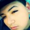 user946681307