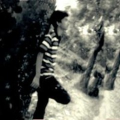Sohan Tarek