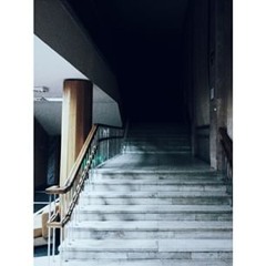 makennagarciamakenna