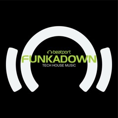funkadown