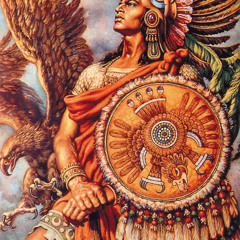 The Sixth Sun