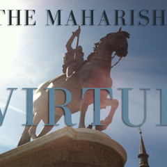 the maharishi