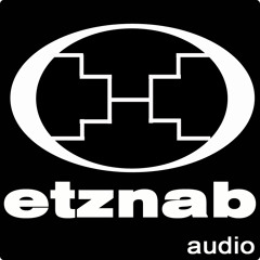etznab audio