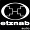 etznab audio