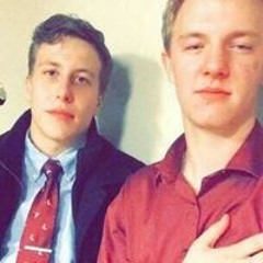 Kristopher Shepardson