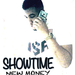 RB_ShowTime