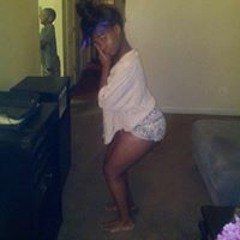 Kørtñëÿ Łövîñg Łîfé