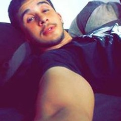 user9830409