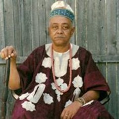 Olaolu Ajigunwa Ogunlano