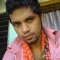 MD jual ali
