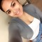 Jayney Pillias