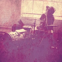 Demse vs the machines