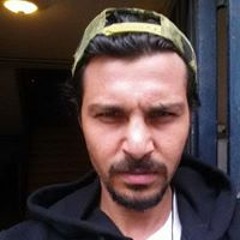 Emrah Ilgar