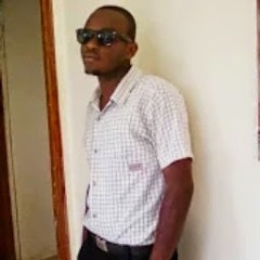 serge etienne mathurin