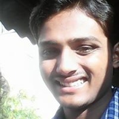 Ajay Kumar Kandlapally